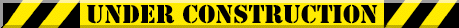 undercon.gif (23388 bytes)